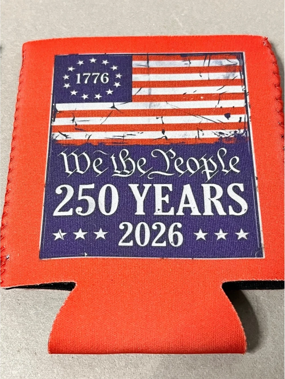 N/A celebrate usa